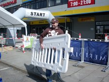 Wandsetal Volkslauf 175